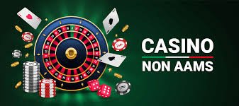 Scopri i Migliori Casino con Deposito Minimo di 1 Euro 822801909