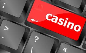 Step-by-Step Guide to Registering at Black Label Casino -228376356