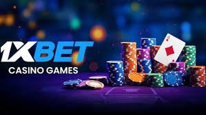 The Exciting World of Live Betting Strategies and Insights 649082581