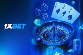 The Exciting World of Live Betting Strategies and Insights 934397550
