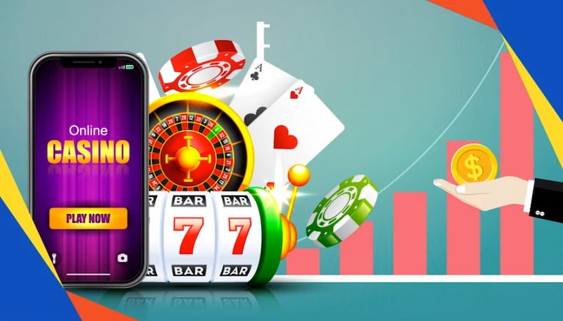 The Rise of Nigus Bet Transforming the Betting Experience