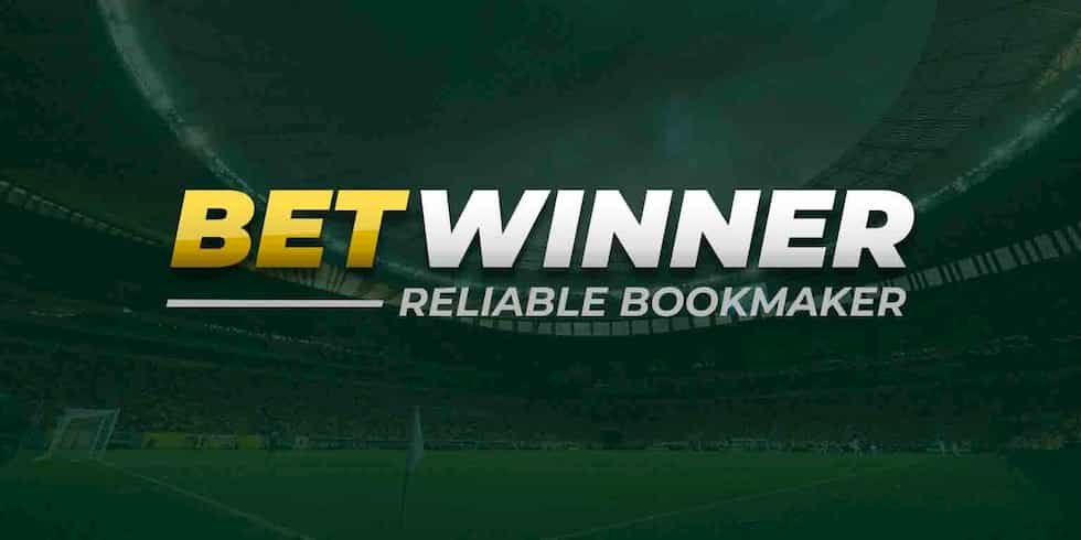 The Thrilling World of 1xBet Unleashing the Ultimate Betting Experience