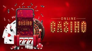True Fortune Casino Review An In-Depth Look at Features and Benefits True Fortune Casino Review An In-Depth Look at Features and Benefits
