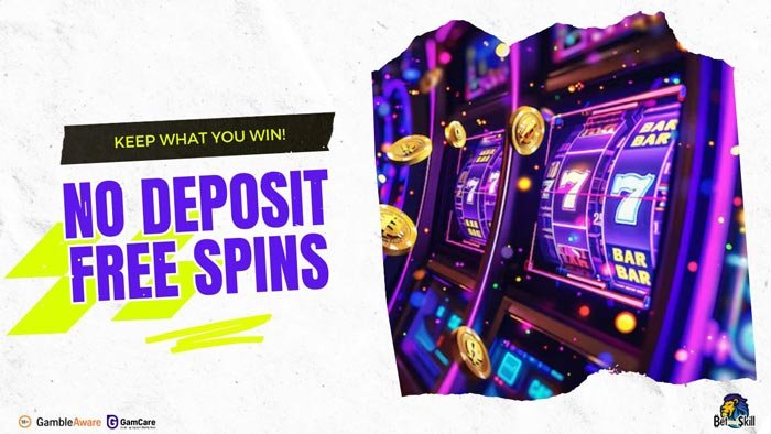Unlock Exciting Free Spins with a $10 Deposit