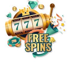 Unlock Exciting Free Spins with a $10 Deposit