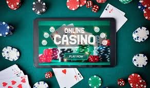 A Step-by-Step Guide to Gxmble Casino Registration Process