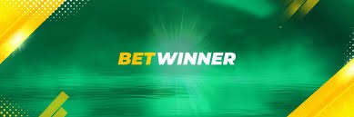 BetWinner Online Casino and Sportsbook A Comprehensive Review