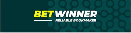 Comprehensive Review of BetWinner Bookmaker
