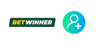 Comprehensive Review of BetWinner Bookmaker