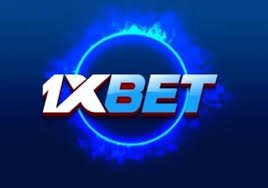 Discover 1xBet Online Casino in Cameroon Your Gateway to Exciting Gaming Discover 1xBet Online Casino in Cameroon Your Gateway to Exciting Gaming