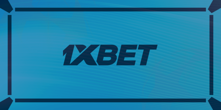 Discover 1xBet Online Casino in Cameroon Your Gateway to Exciting Gaming