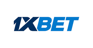Discover 1xbet Online Casino in Cameroon Your Gateway to Endless Entertainment Discover 1xbet Online Casino in Cameroon Your Gateway to Endless Entertainment