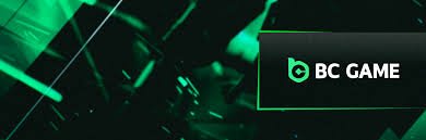 Exploring the Features and Benefits of Support Hash Game