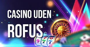 Få det bedste casino bonus uden indbetaling