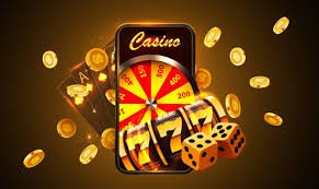 How to Register at Cazeus Casino A Step-by-Step Guide