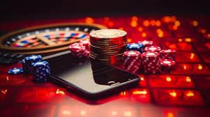 The Ultimate Guide to Casino Cool Cat UK Your Gateway to Online Gaming