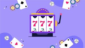 Uden ROFUS En Guide til Online Spil uden Begrænsninger