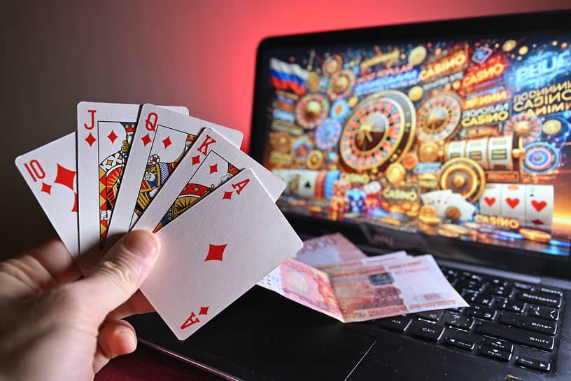 Understanding Agent No Wager Casino Withdrawal Processes