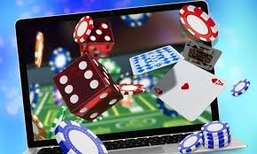 Understanding the Chipstars Casino Registration Process