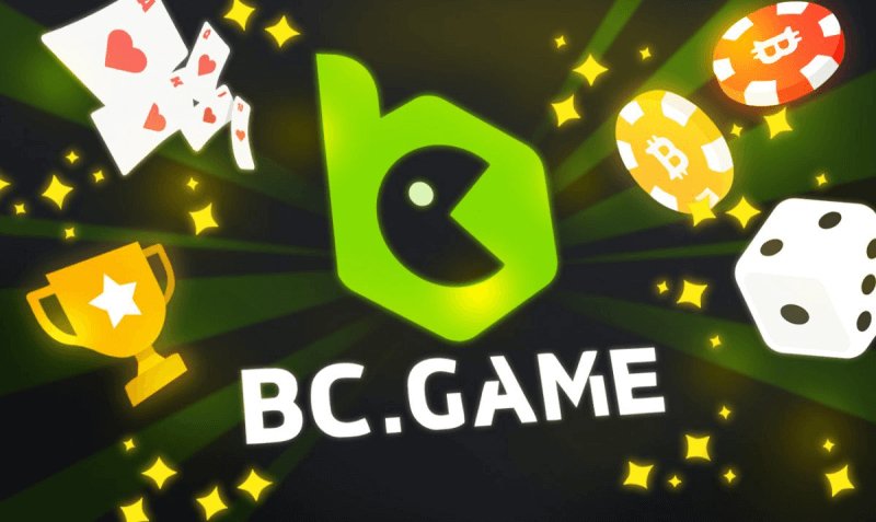 Unlocking the Excitement of BC.Game Sports Betting